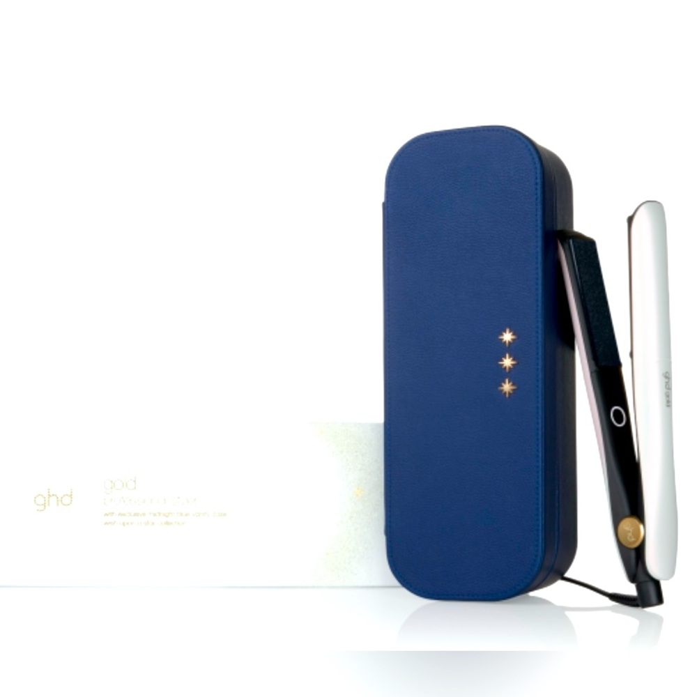 ghd platinum+ styler Gift Set